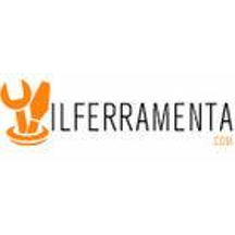 ilferramenta.com