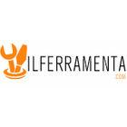 ilferramenta.com