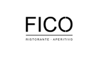 ilfico.com