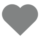 ilfiore-bombonierecorredini.it