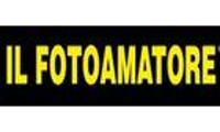 ilfotoamatore.it