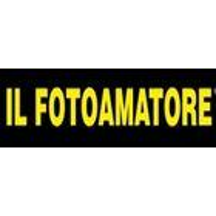 ilfotoamatore.it