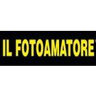 ilfotoamatore.it