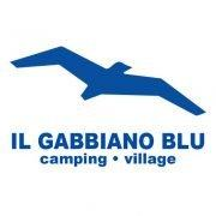 ilgabbianoblu.it
