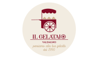 ilgelataiovaldagno.it