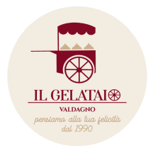 ilgelataiovaldagno.it