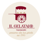 ilgelataiovaldagno.it