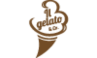 ilgelatoandco.it