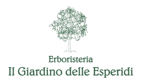 ilgiardinodelleesperidi.it