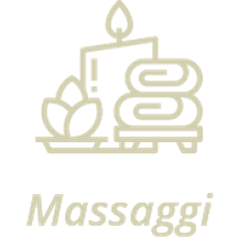 ilgigliobenessere.com