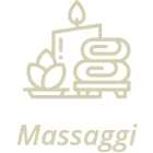 ilgigliobenessere.com