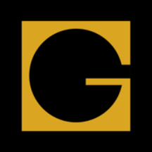 ilgioiellobenevento.it