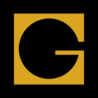 ilgioiellobenevento.it