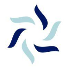 ilgiramondomatera.it