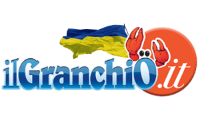 ilgranchio.it
