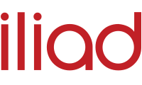 iliad.it
