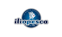 iliopesca.it
