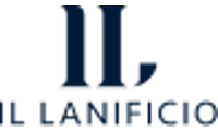 illanificio.it
