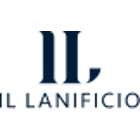 illanificio.it