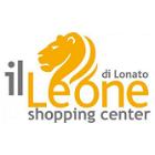 illeonedilonato.klepierre.it