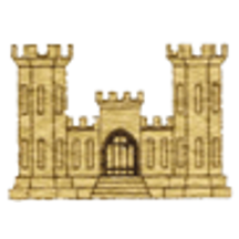 ilmastioimmobiliare.it