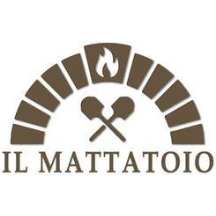 ilmattatoiopizzeria.com