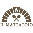 ilmattatoiopizzeria.com