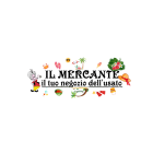 ilmercantesnc.com