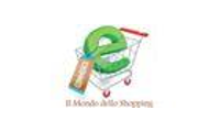 ilmondodelloshopping.com