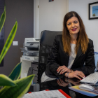 ilmondoimmobiliare.info