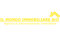 ilmondoimmobiliaresrl.it