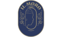 ilmorofood.it