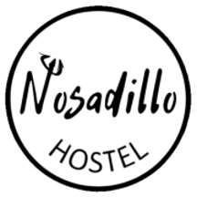 ilnosadillo.com