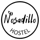 ilnosadillo.com