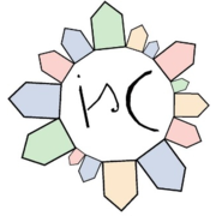 ilpaesedeibalocchi-isc.com