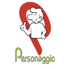 ilpersonaggio.it