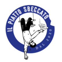ilpiattosbeccato.it