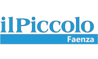 ilpiccolo.org