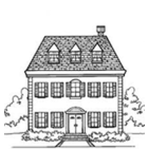 ilpoggioverde.weebly.com