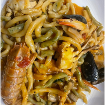 ilportico-ristorante.com