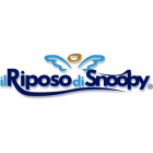 ilriposodisnoopy.net