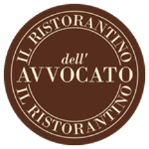 ilristorantinodellavvocato.it
