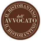 ilristorantinodellavvocato.it