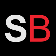 ilsalottinobarnovara.it