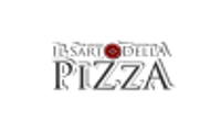 ilsartodellapizza-official.mystrikingly.com