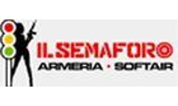 ilsemaforo-softair.com