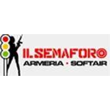 ilsemaforo-softair.com