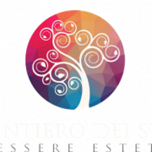 ilsentierodeisensi.it