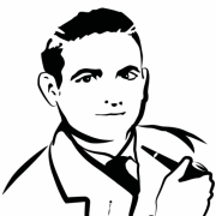 ilsignoredelcaffe.com