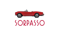 ilsorpassowinebar.com